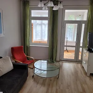 ogrodowa-sopot.sopothotels.com/