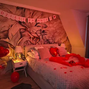 apartamenty-queen.zakopanehotels.org/